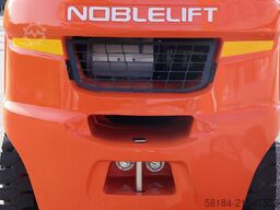 Noblelift CPD38-A