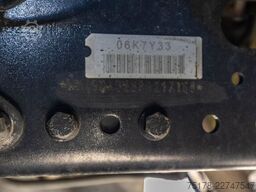 MAN TGX 18.510 BLS - INTARDER