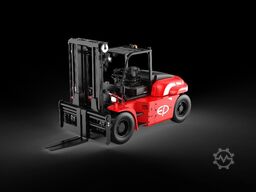 Ep EFL1203 HV EFL1203 HV