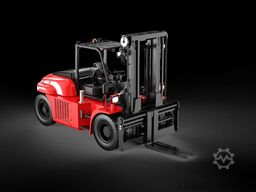 Ep EFL1203 HV EFL1203 HV