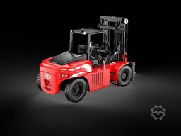 Ep EFL1203 HV EFL1203 HV