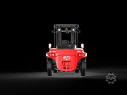 Ep EFL1203 HV EFL1203 HV