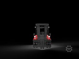 Ep EFL1203 HV EFL1203 HV