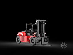 Ep EFL1203 HV EFL1203 HV