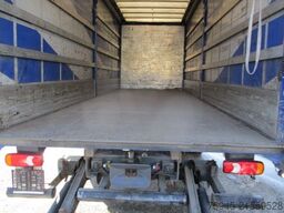 RENAULT D12/280, LBW, TÜV 10/2026