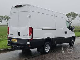 IVECO DAILY 35C13 Dubbellucht L2H2 AC!