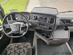 SCANIA R500 6x2*4