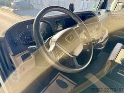 MAN TGX 18.470 XL / Euro 6D