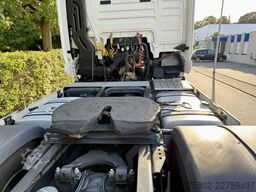 MAN TGX 18.470 XL / Euro 6D