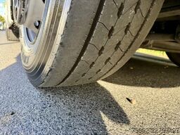 MAN TGX 18.470 XL / Euro 6D