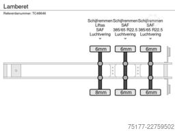 PENTA TRADING, spol. s r.o. PENTA TRADING, spol. s r.o. PENTA TRADING, spol. s r.o.