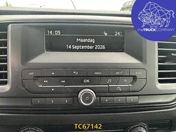 Peugeot Expert 1.6 BlueHDI 95 Profit+