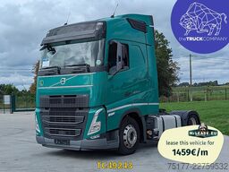 Volvo FH 460