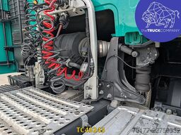 Volvo FH 460