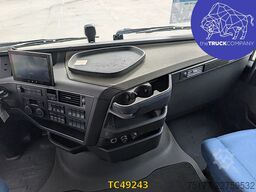 Volvo FH 460