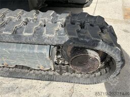 Wacker Neuson EZ36 (9649)
