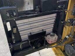 CAT 226 D3 (5867)