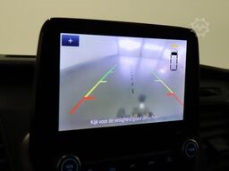 Ford Transit Custom 2.0 TDCI 130PK - EURO 6 - Airco ...