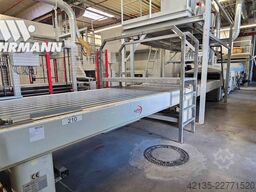 Cefla TT/1V/3750
