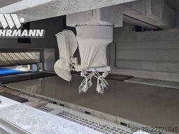 Cefla Spraybotic MD