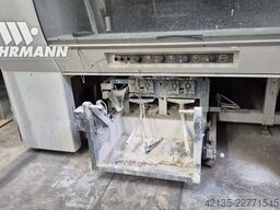 Cefla Spraybotic MD