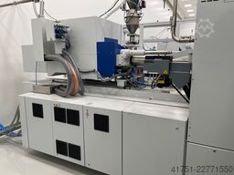 ENGEL e-motion 440-160
