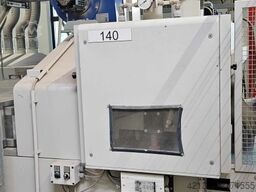 Cefla TN3500/TT