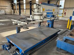 TRUMPF LoadMaster
