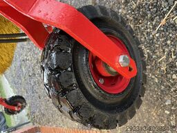 Buwalda 