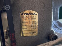STROMBEL 883