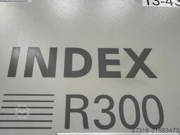 INDEX R300