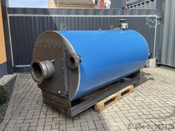 Novumax H2R 625 /600kw Heizkessel Buderus/Viessmann Novumax H2R 625 /600kw Heizkessel Buderus/Viessmann