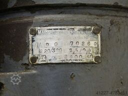 Ge.be.ma Ge.be.ma Ge.be.ma