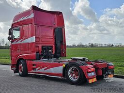 DAF XF 480