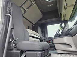 SCANIA R410