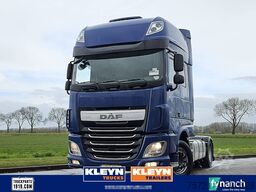 DAF XF 440 FT