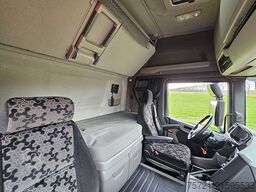 Da-Pack Gmbh & Co. Kg Da-Pack Gmbh & Co. Kg Da-Pack Gmbh & Co. Kg