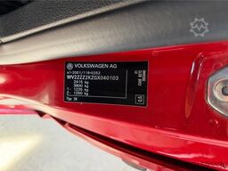 Munster Reuse Tech Limited Munster Reuse Tech Limited Munster Reuse Tech Limited