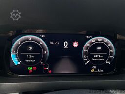 VW Crafter Kasten 35 L4H3 NAV AHK äden