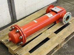 Zander F17