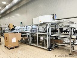 Baumer FLEX 512/3