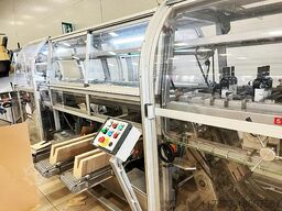 Baumer FLEX 512/3