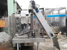 Robino & Galandrino MONOSTADIO Z 12 T