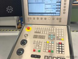 DMG Deckel Maho Ultrasonic 70 Evolution Sauer