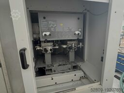 DMG Deckel Maho Ultrasonic 70 Evolution Sauer