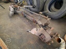 VOLVO FAT7.5