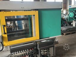 Arburg 370 C 800-100 207159