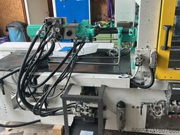 Arburg 370 C 800-100 207159