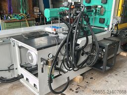 Arburg 370 C 800-100 207159