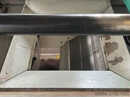 Arburg 370 C 800-100 207159